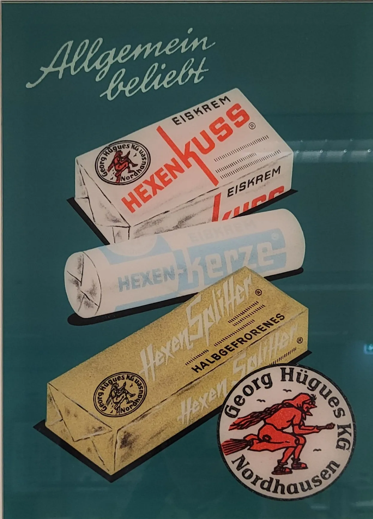 ./HeimatJubi/186_Heimatverein Vippachedelhausen im Klosmuseum 2025_ergebnis.webp